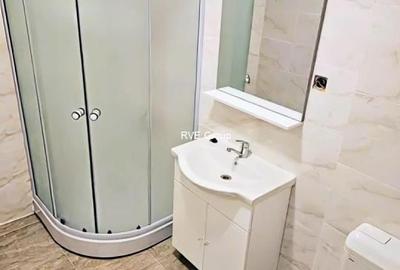 Apartament cu 2 camere în Titan - 4