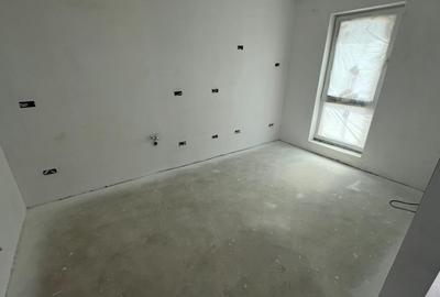 Vilă individuală cu 3 dormitoare și 2 băi | 100 mp utili | Domnești – Strada For - 13