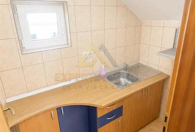 Spațiu comercial, de 160 mp, în Independenței - 1
