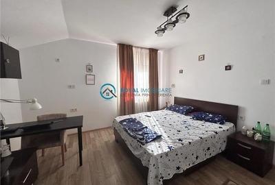 Royal Imobiliare - Vanzare Vila zona Paulesti - 15