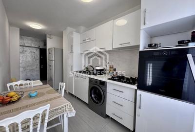 Apartament 3 camere de vanzare II Colentina/ Doamna Ghica - 9