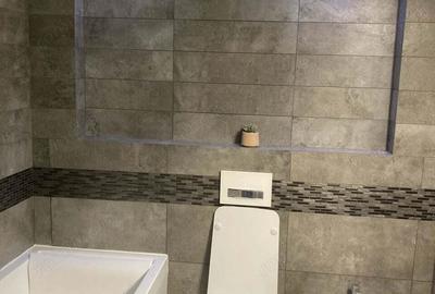 Apartament cu 2 camere semidecomandate Borhanci - 5