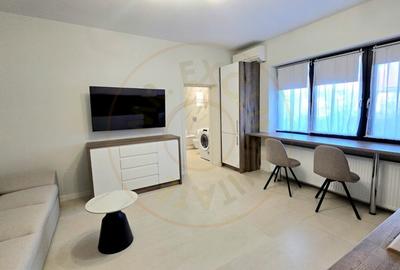 De Inchiriat Apartament 2 Camere Paulestiului - 2