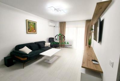 Apartament nou 3 camere – Piața Simian - 2