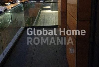 Apartament 2 Camere 54 MP | Baneasa | Mobilat si utilat | Bloc nou |