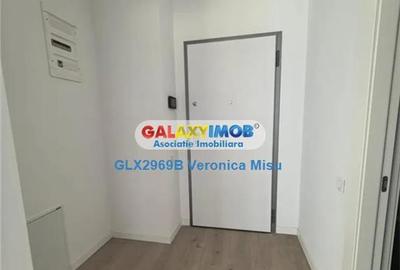 Apartament cu 2 camere semidecomandat în Theodor Pallady - 2