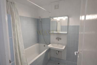 Apartament cu 2 camere decomandat, mobilat în Mănăștur - 5