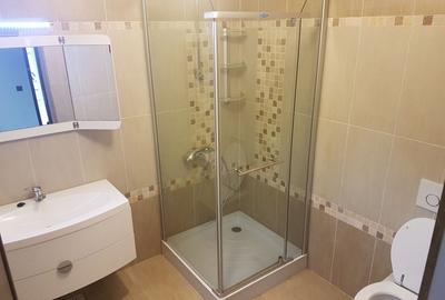 Casă individuală cu 3 camere cu Teren 600 Mp în Lendt - 8