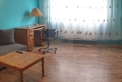 Biserica Armeneasca - Bd. Carol | Etaj Intermediar | Centrala Proprie - 2