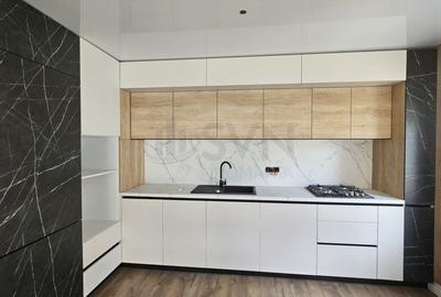 REV2004884 Vila individuala I 5 camere I teren 357 mp - 6