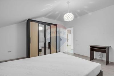 Apartament 3 camere de inchiriat pe strada Andrei Saguna,Arad - 9