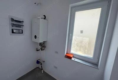 Casă cu 4 camere în Favorit - 13