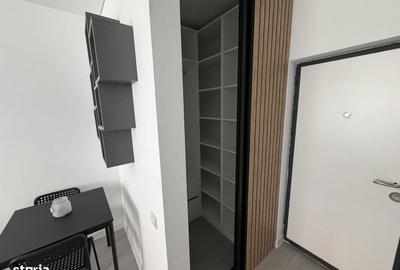 Garsonieră în Chiajna