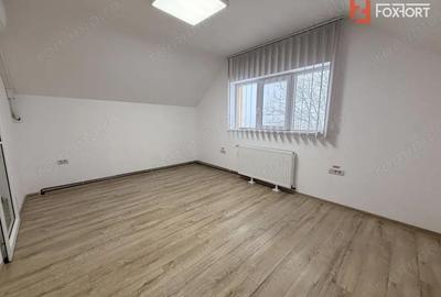 Casă cu 4 camere cu Canalizare în Freidorf - 17