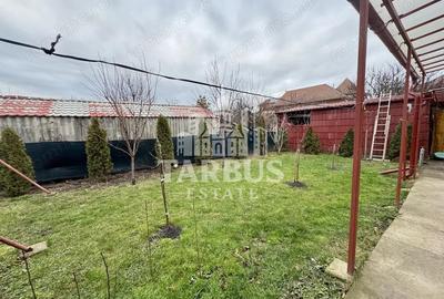 Apartament cu 2 camere în Brâncoveanu - 8