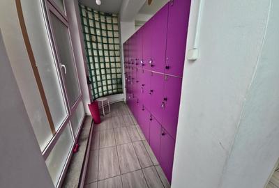 Spa?iu comercial stradal Zona Dacia vad pietonal excel - 9