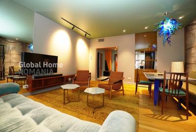 Hotel Serviced Residence | 3 Rooms + Parking | Primaverii - 2