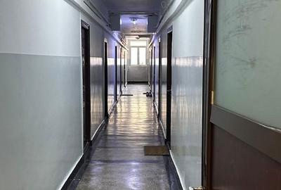 Garsonieră nedecomandată în Pajura - 5