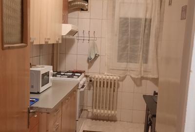 Proprietar: Apartament 2 camere Pantelimon - Spitalul Sf. Pantelimon - 9