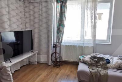 Casa renovabila de 127 mp, cu 2100 mp teren, localizata c - 2