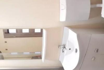 Apartament 1 camera Dorobantilor 50 mp bloc nou etaj 5/8 cu lift Finisat mediu - 5