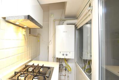 INCHIRIERE APARTAMENT 3 CAMERE UNIRII - CASA POPORULUI - 24