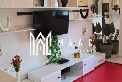 Casă 3 camere | 98 mp utili | Curte comună | Turnișor - 1