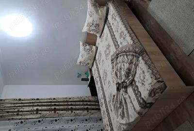 Casă cu 5 camere în Eforie - 3