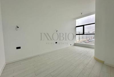 Apartament 2 Camere | Pipera | One North Lofts - 4