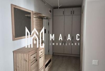 Apartament 2 Camere I Loc Parcare I Boxa I Modern I Turnisor