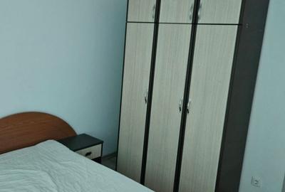 Apartament cu 2 camere în Central - 5