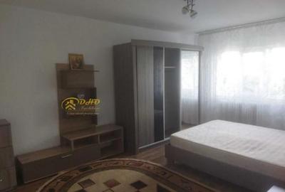 NICOLINA, Ap 3 camere, Decomandat, 76 mp - 1