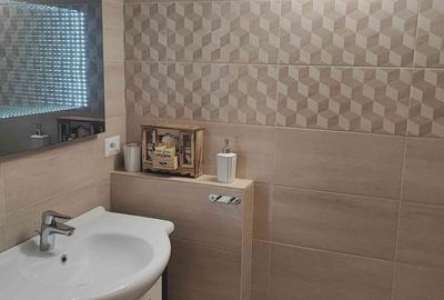 Casă cu Teren 3500 Mp în Vânători-Neamț - 3