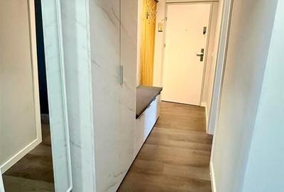 Apartament cu 5 camere în Turnișor
