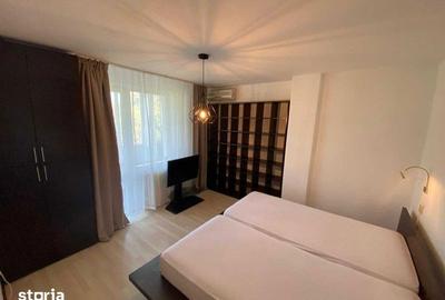 Apartament cu 3 camere în Tomis I - 3