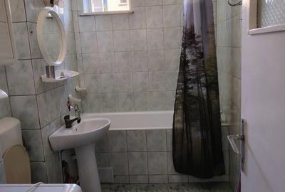 Apartament cu 3 camere decomandat în Grigorescu - 1