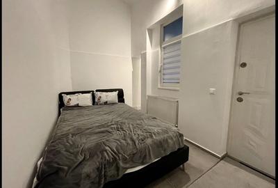 Apartament cu 2 camere semidecomandat în Central - 6