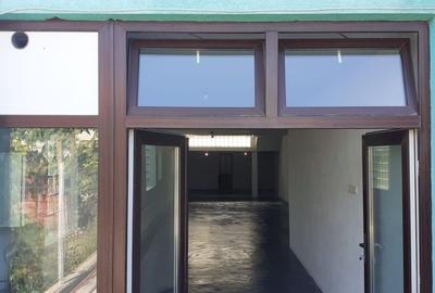 Spațiu comercial, de 115 mp, în Someșeni - 1