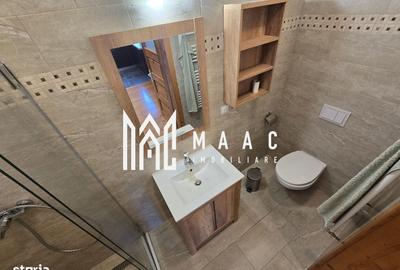Casă cu 4 camere în Prislop - 4