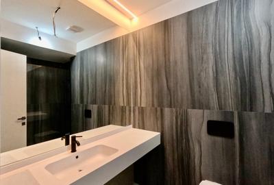 Apartament cu 2 camere decomandat în Aviației - 7