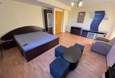Apartament cu 2 camere în Terezian