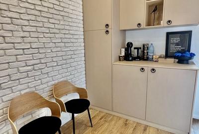 Spațiu comercial, de 50 mp, în Exterior Vest