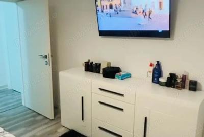 Casă cu 4 camere cu Teren 700 Mp în Central - 7