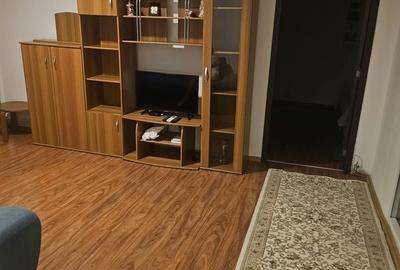 Apartament cu 2 camere în Rahova