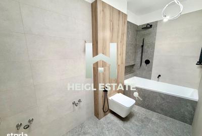Apartament cu 4 camere în Giroc