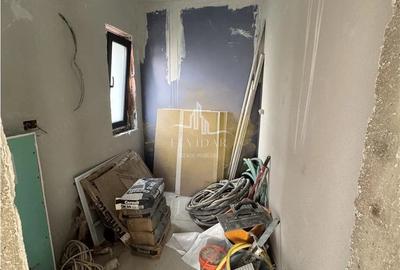 Casă cu 4 camere cu Teren 275 Mp în Giarmata