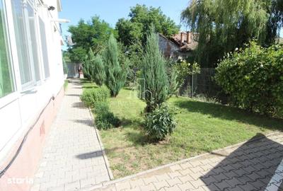 Garsonieră decomandată în Semicentral - 8