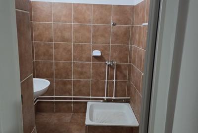 Apartament cu 2 camere decomandat în Mătăsari - 2