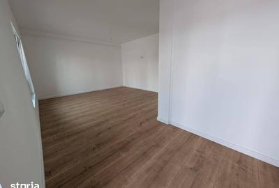Casă cu 4 camere cu Teren 380 Mp în Ciurea - 7