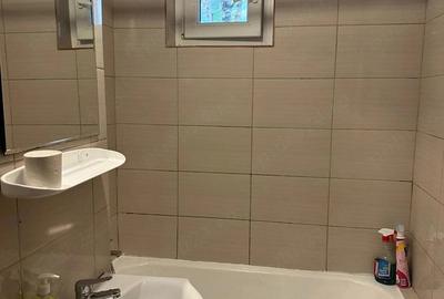 Apartament cu 2 camere decomandat în Colentina - 2
